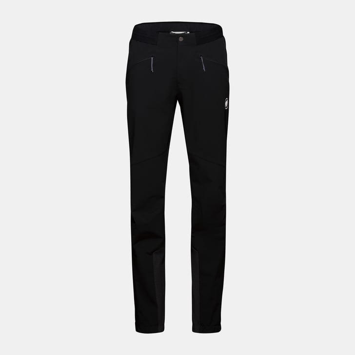 mammut Aenergy SO Hybrid Pants Men