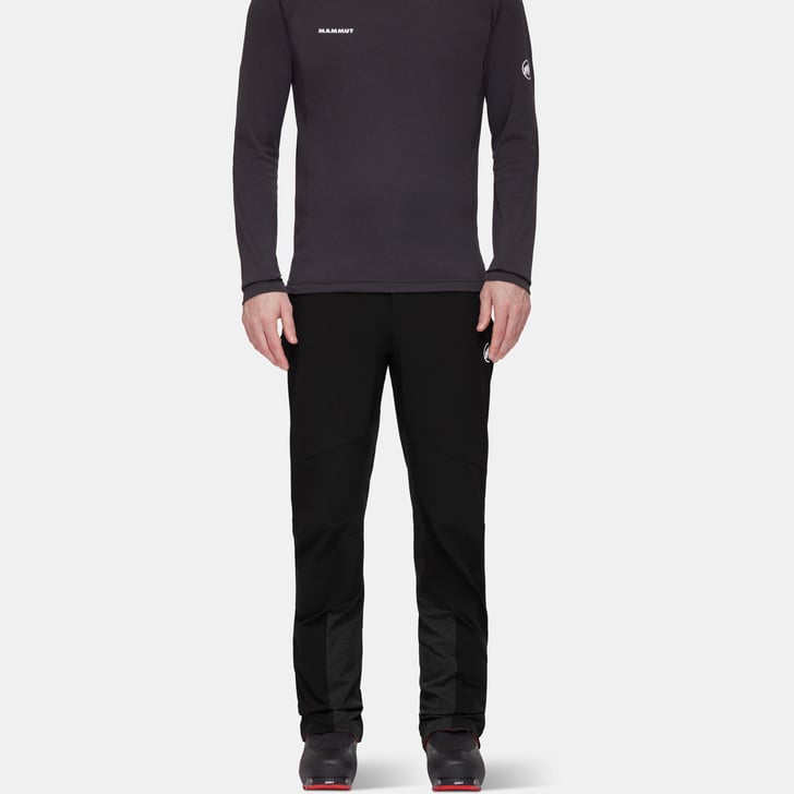 mammut Aenergy SO Hybrid Pants Men Mejor oferta