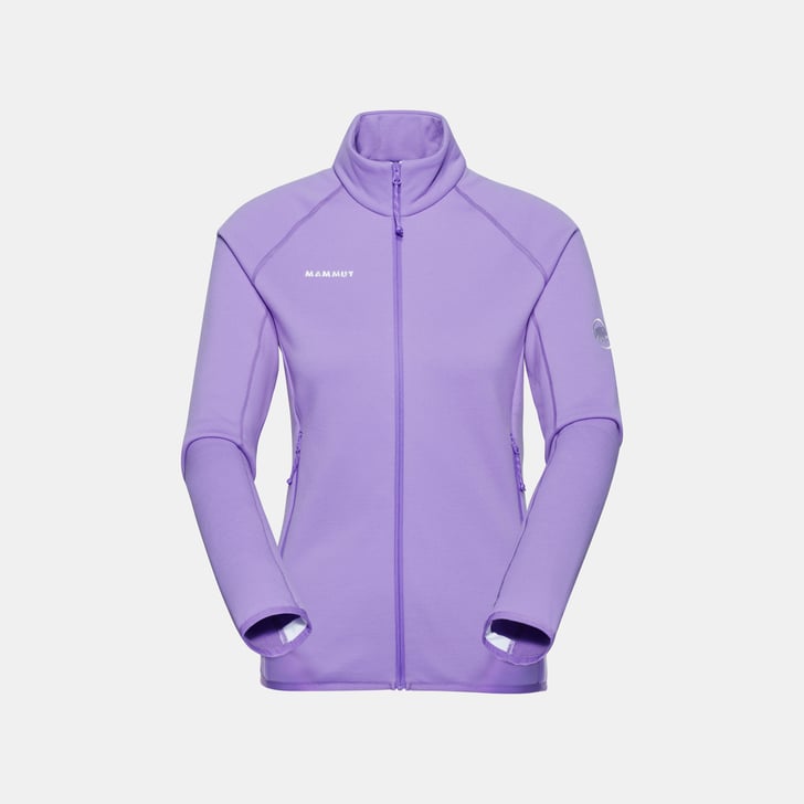 mammut Aconcagua ML Jacket Women Rebajas online