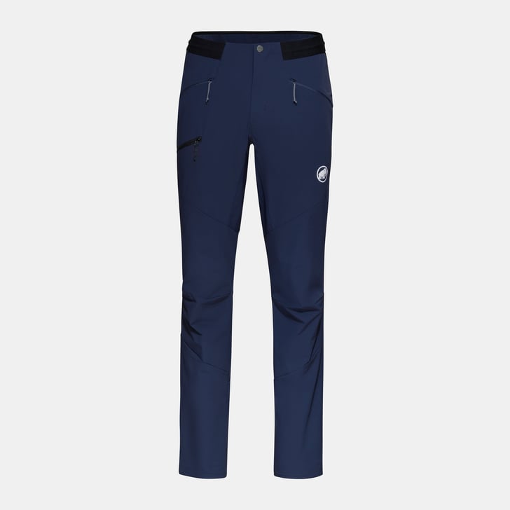 mammut Aenergy Light SO Pants Men