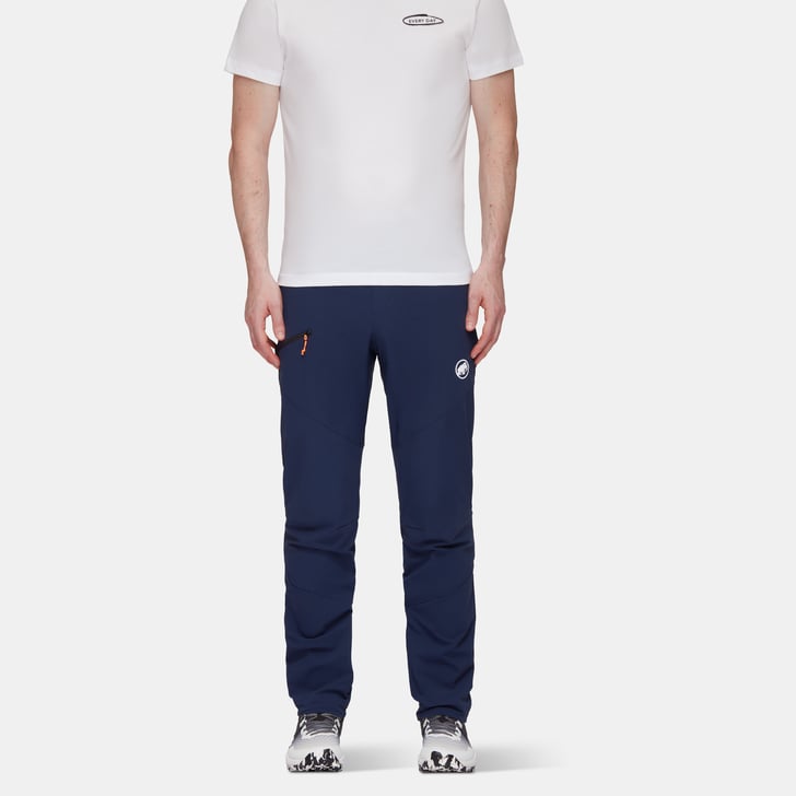 mammut Aenergy Light SO Pants Men Rebajas top
