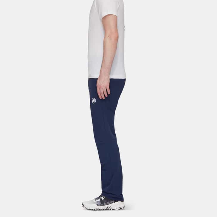 mammut Aenergy Light SO Pants Men Rebajas top