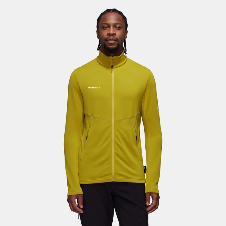 mammut Aconcagua Light ML Jacket Men Oferta especial