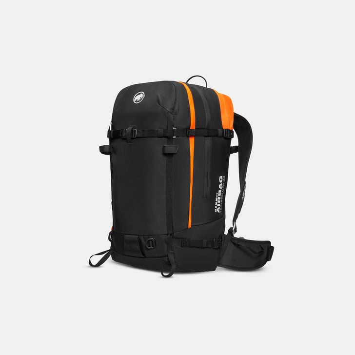 mammut Pro 35 Removable Airbag 3.0