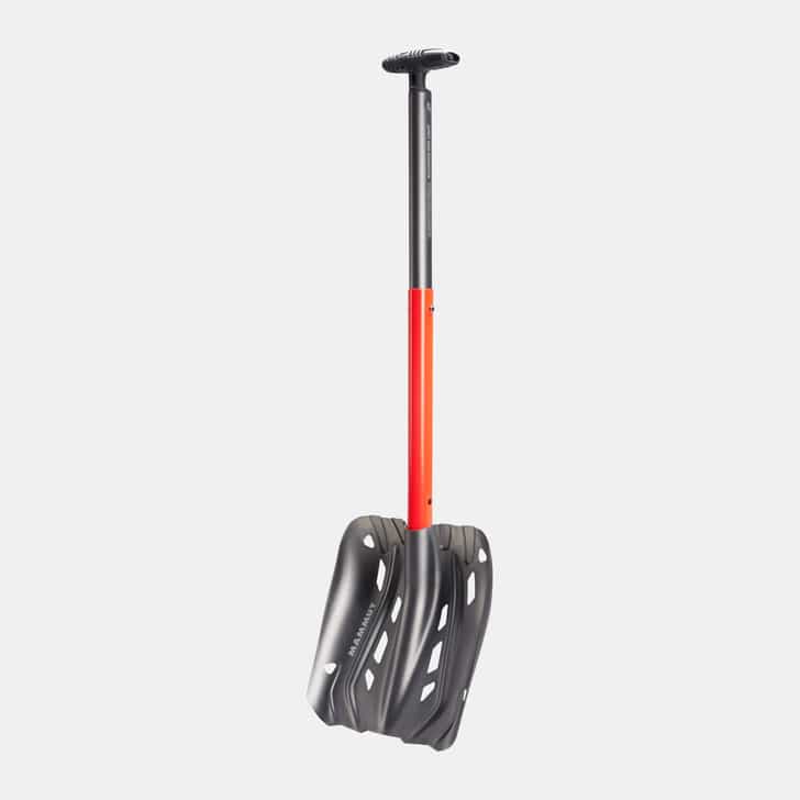 mammut Barryvox Package Pro Light Últimos 3 días