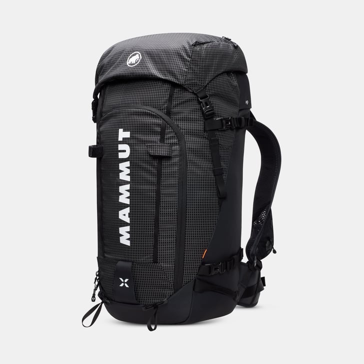 mammut Trion 50