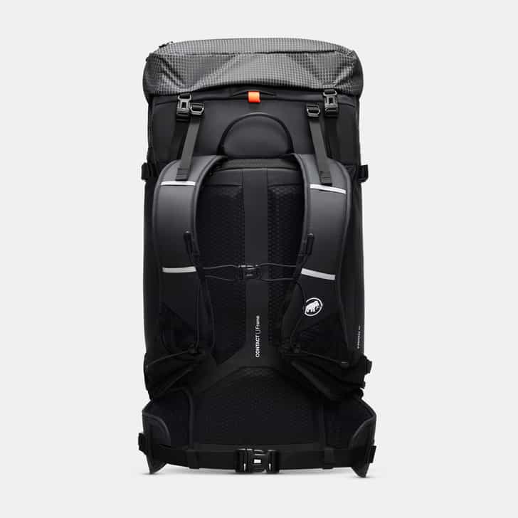 mammut Trion 50 Promoción por tiempo limitado