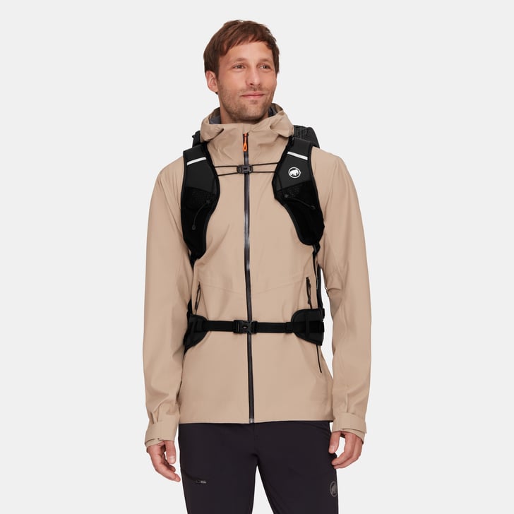 mammut Trion 50 Promoción por tiempo limitado