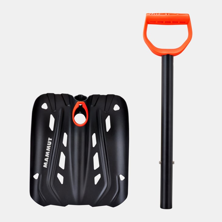 mammut Alugator Pro Light Hoe Oferta especial de fábrica