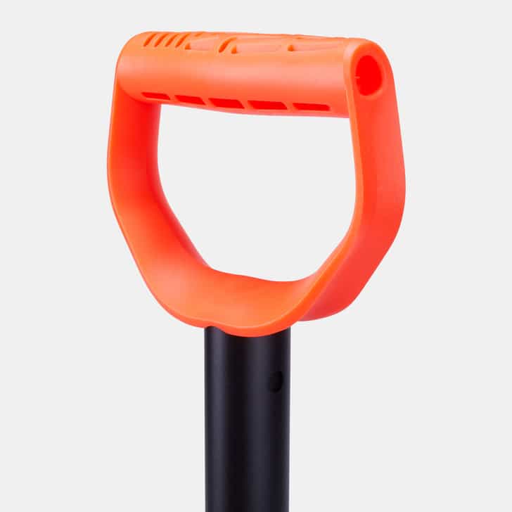mammut Alugator Pro Light Hoe Oferta especial de fábrica