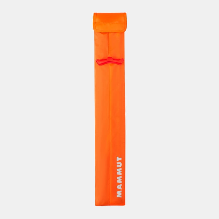 mammut Carbon Probe 280 speed lock Promoción trimestral
