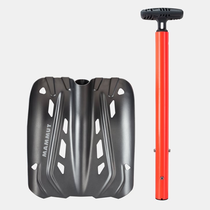 mammut Alugator Pro Light Liquidación