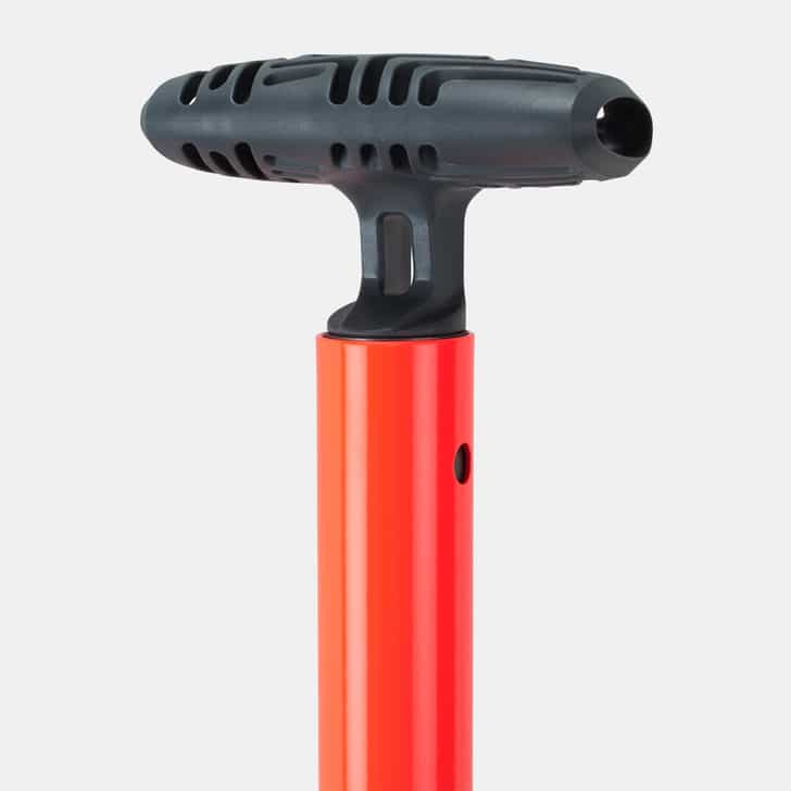 mammut Alugator Pro Light Liquidación