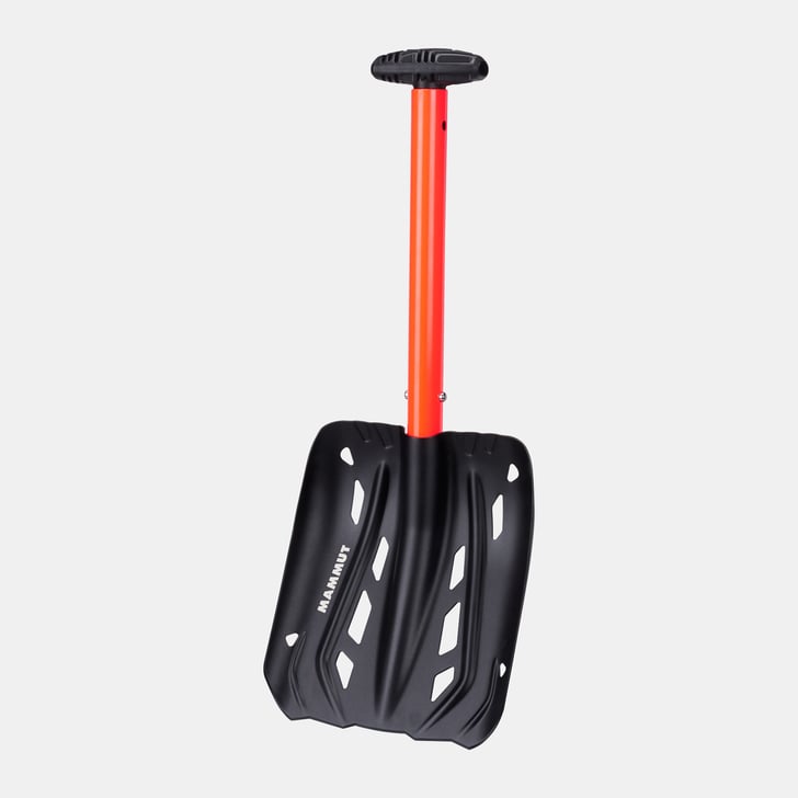 mammut Alugator Light