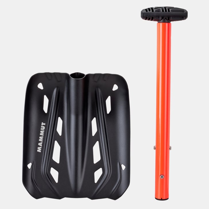 mammut Alugator Light Tienda de fábrica