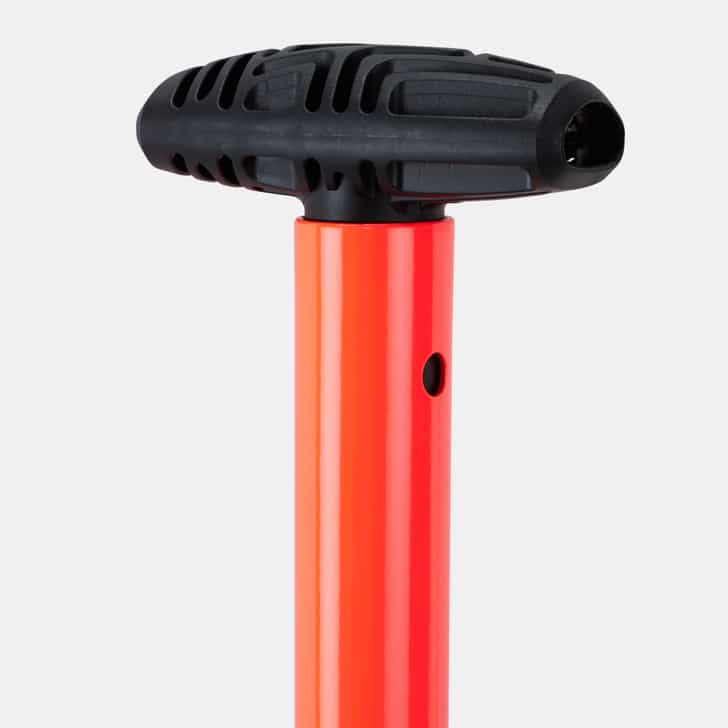 mammut Alugator Light Tienda de fábrica