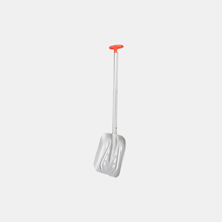 mammut Alugator Ride 3.0
