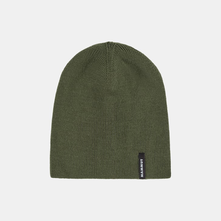 mammut Haldigrat Beanie Precios de Black Friday