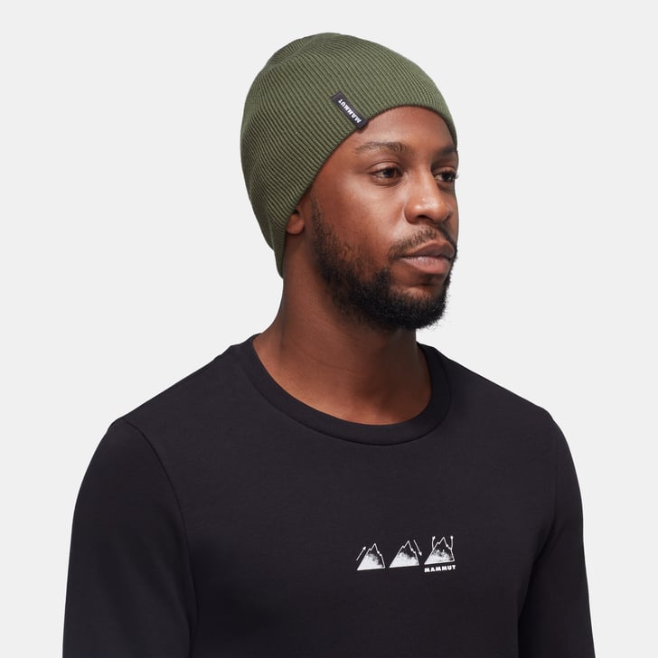mammut Haldigrat Beanie Precios de Black Friday
