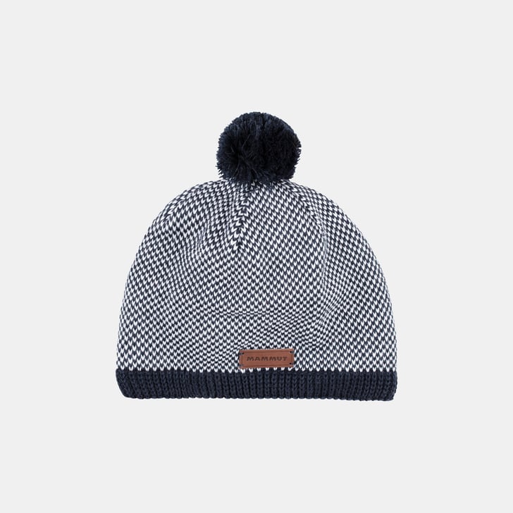 mammut Snow Beanie En oferta
