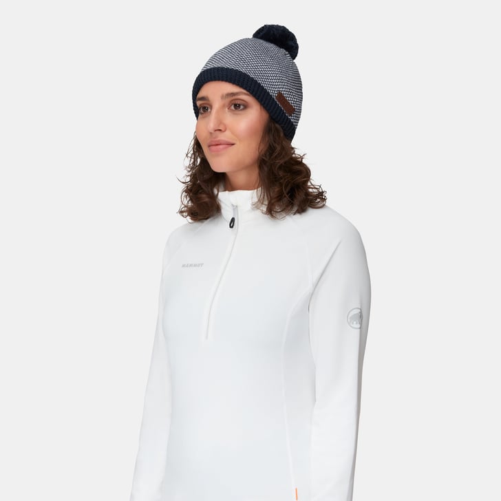 mammut Snow Beanie En oferta