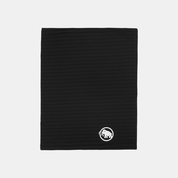 mammut Taiss Light Neck Gaiter Libre de impuestos