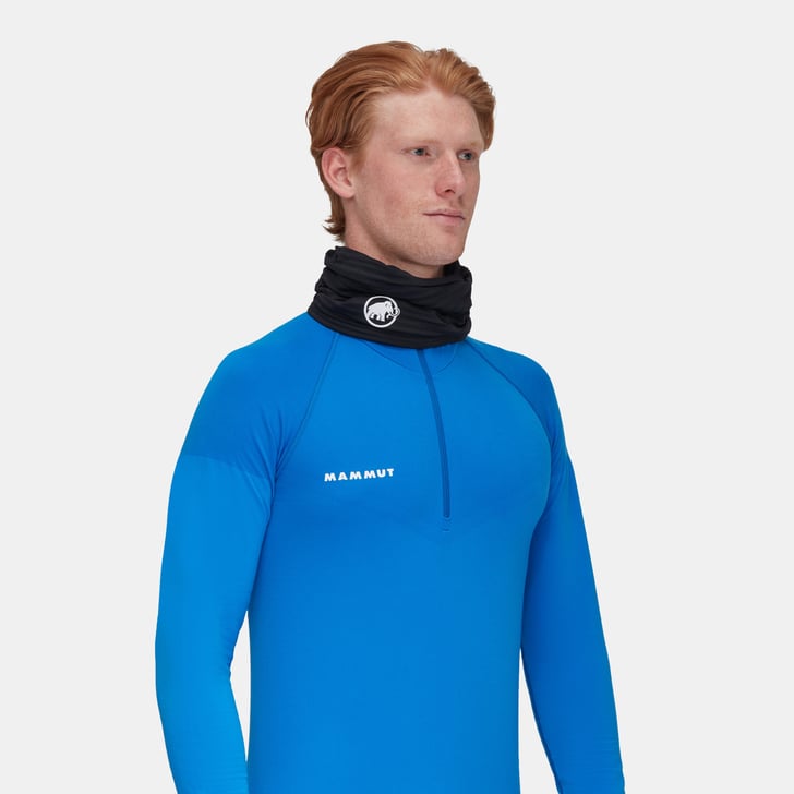 mammut Taiss Light Neck Gaiter Libre de impuestos