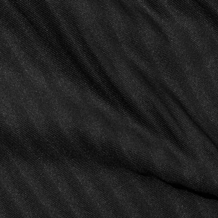 mammut Taiss Light Neck Gaiter Libre de impuestos