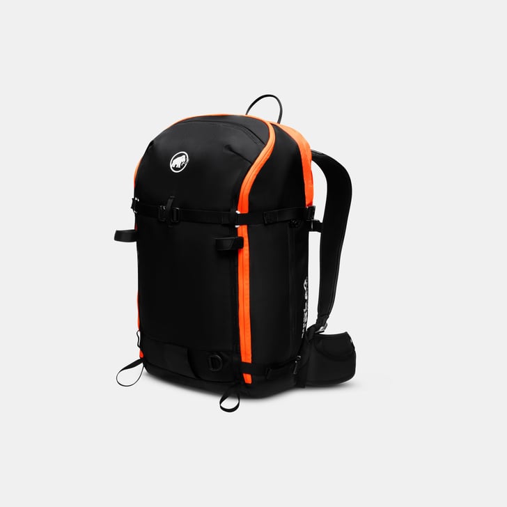 mammut Tour 30 Women Removable Airbag 3.0 ready Última moda