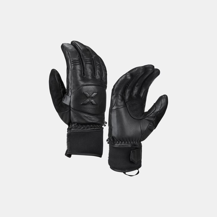 mammut Eiger Free Glove Descuento por venta flash