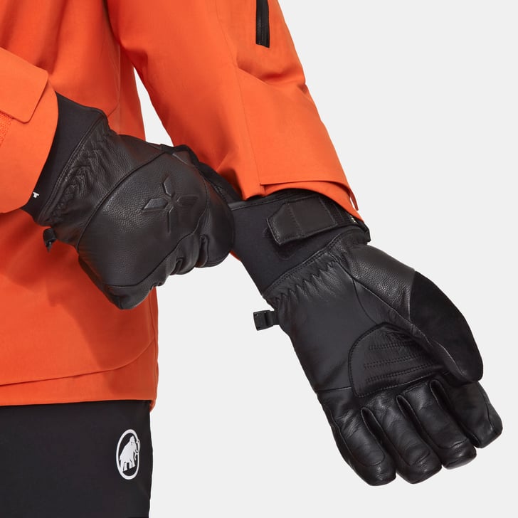 mammut Eiger Free Glove Descuento por venta flash