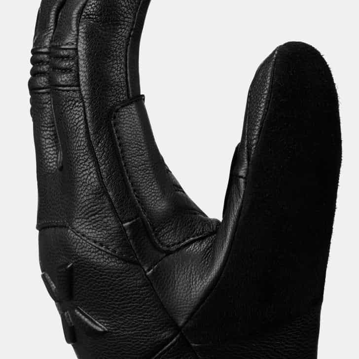 mammut Eiger Free Glove Descuento por venta flash