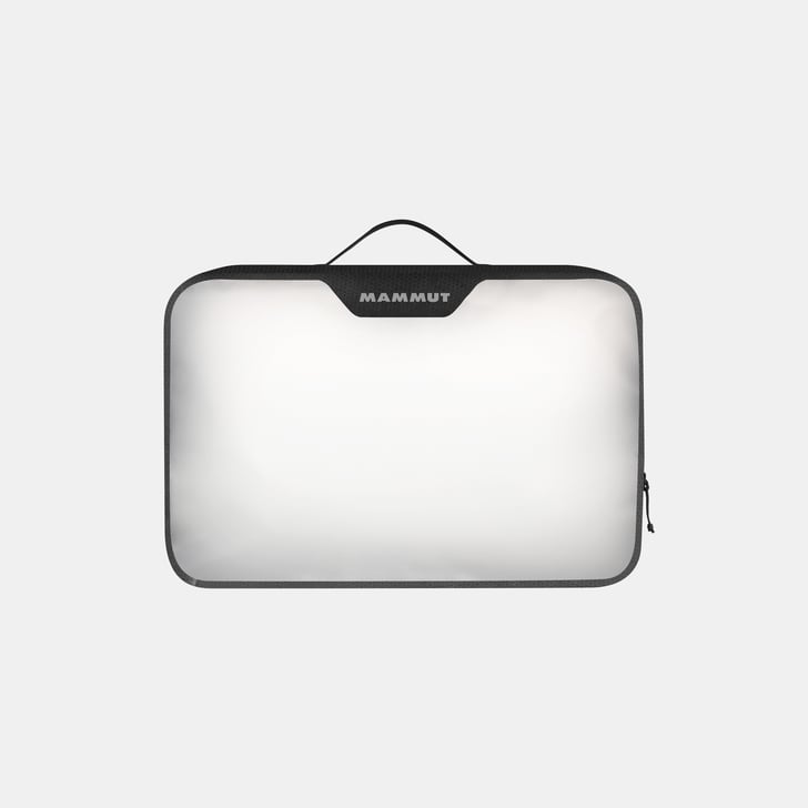 mammut Smart Case Light L Ofertas de temporada