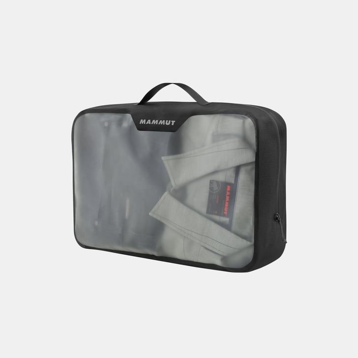 mammut Smart Case Light L Ofertas de temporada