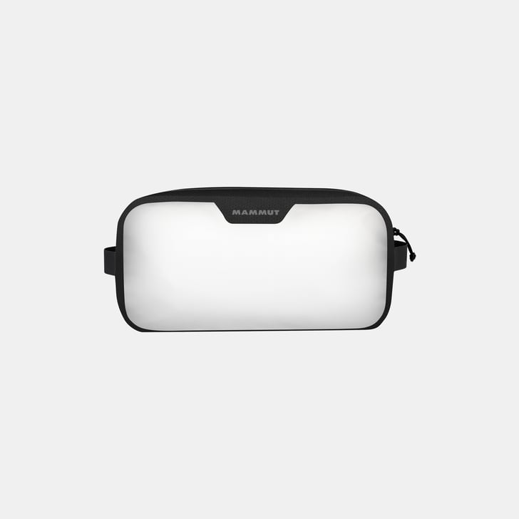 mammut Smart Case Light S