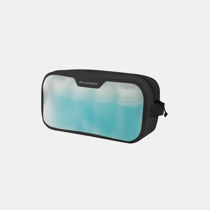 mammut Smart Case Light S Ofertas especiales