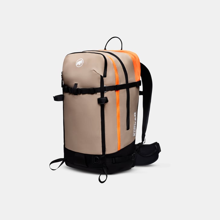 mammut Pro 35 Removable Airbag 3.0