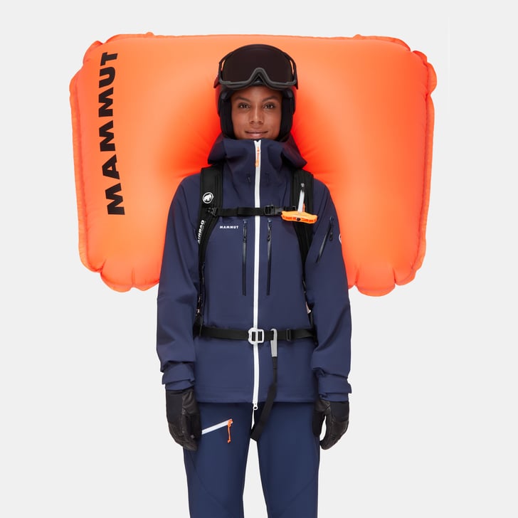 mammut Tour 30 Women Removable Airbag 3.0 Devoluciones gratuitas