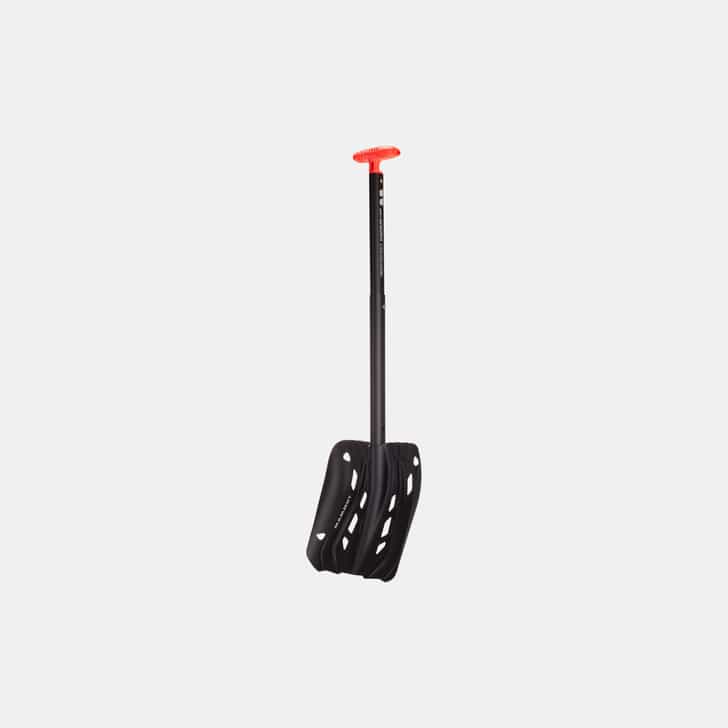 mammut Barryvox S2 Pro Light 280 Package 2025
