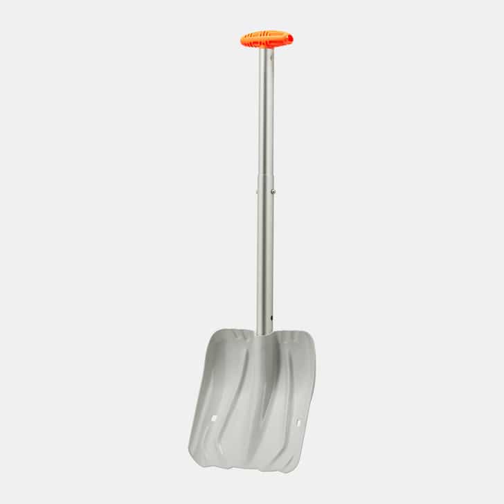 mammut Barryvox 2 Peak 240 Package Venta caliente