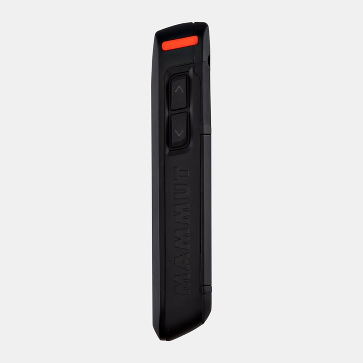 mammut Barryvox S2 En oferta