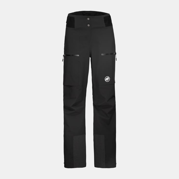mammut Stoney HS Pants Women