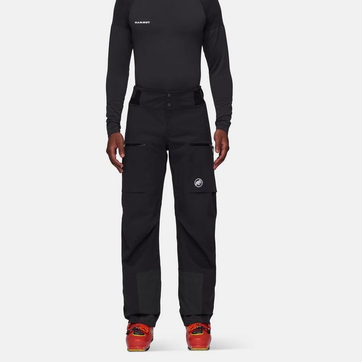 mammut Stoney HS Pants Men Los más vendidos