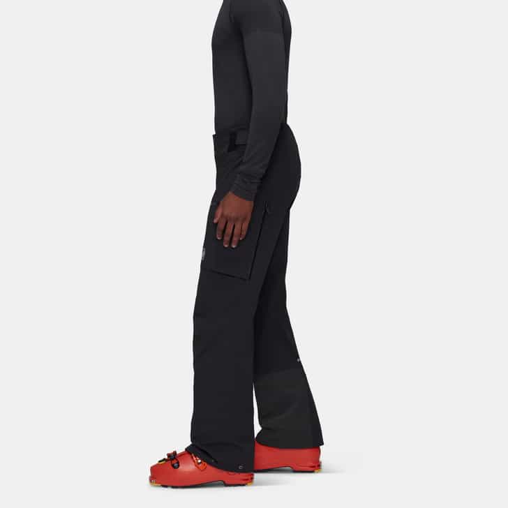 mammut Stoney HS Pants Men Los más vendidos