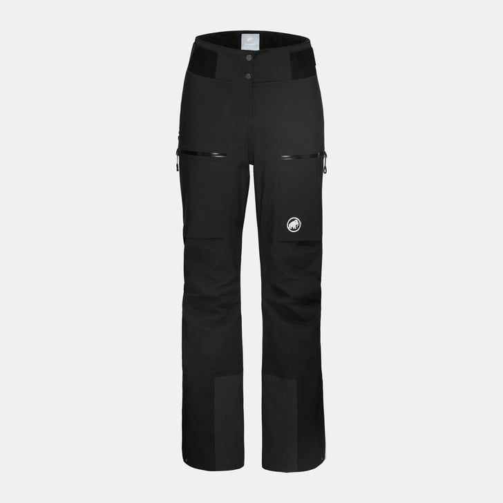 mammut Stoney HS Thermo Pants Women Ventas relámpago