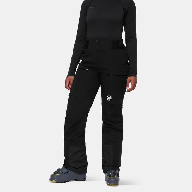 mammut Stoney HS Thermo Pants Women Ventas relámpago
