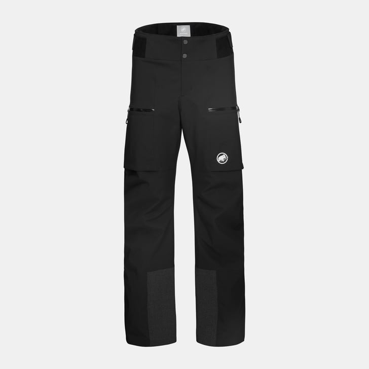 mammut Stoney HS Thermo Pants Men Descuento