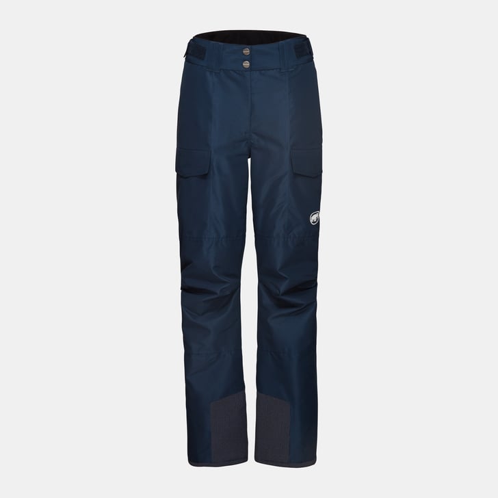 mammut Fall Line HS Thermo Pants Women