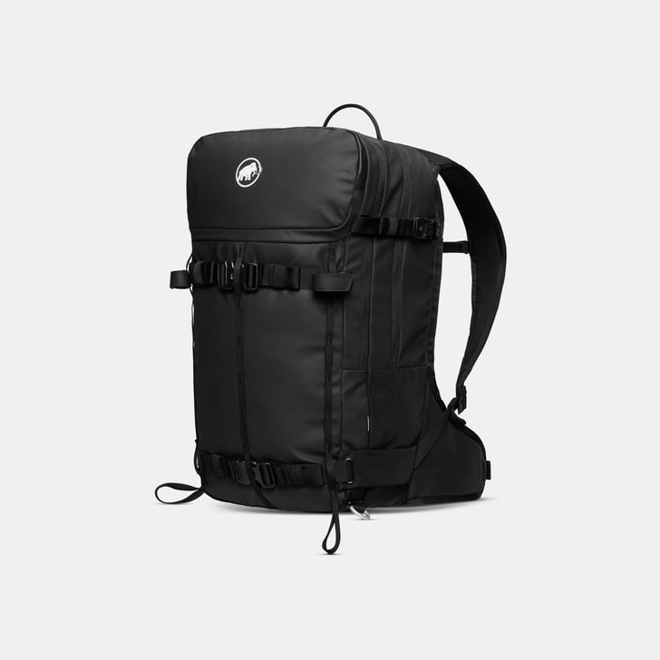 mammut Nirvana 28 Envío gratis