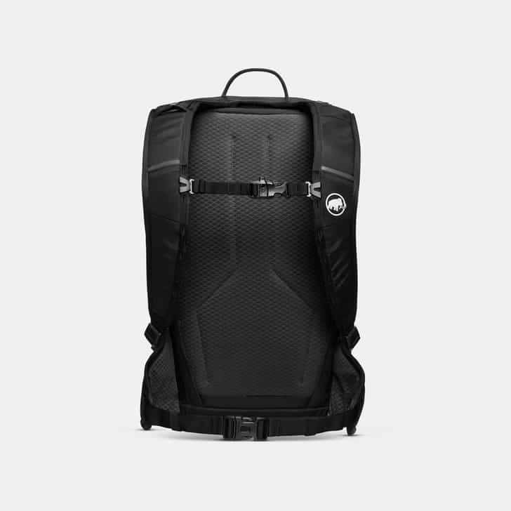 mammut Nirvana 28 Envío gratis